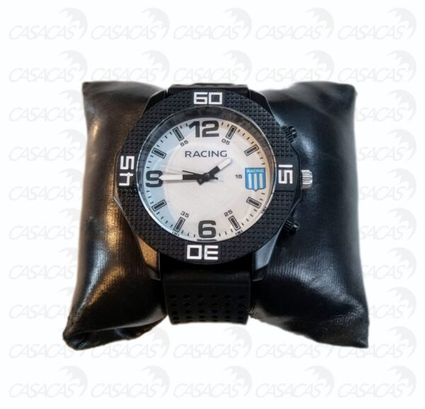 Reloj Oficial Racing - Imagen 3