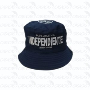 Pilusos Independiente