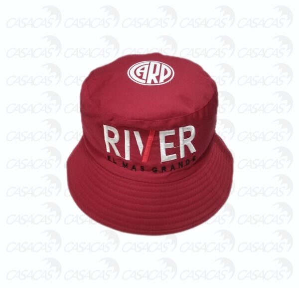 Pilusos River - Imagen 2
