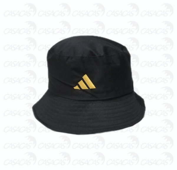 Piluso AFA - Imagen 2