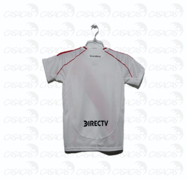 Camiseta River Titular - Imagen 2