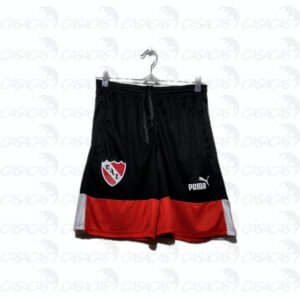 Bermuda Independiente