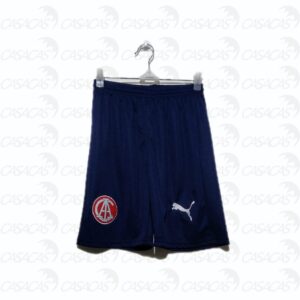 Short Independiente