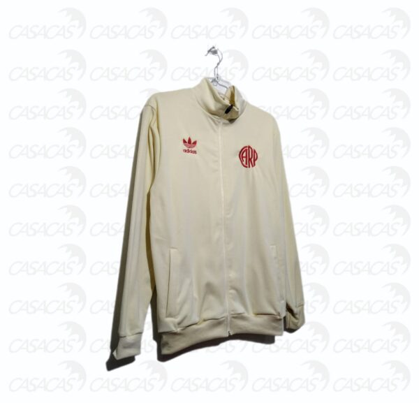 Campera Deportiva River - Imagen 2