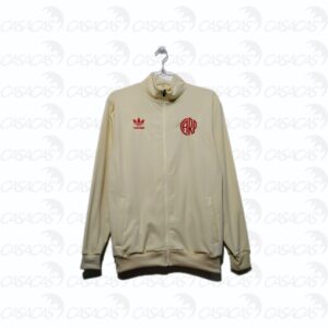 Campera Deportiva River