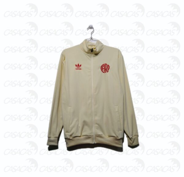 Campera Deportiva River