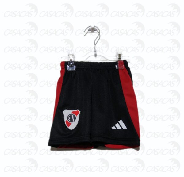 Conjunto Titular River - Imagen 4
