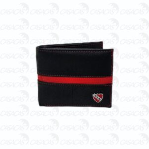 Billetera Independiente
