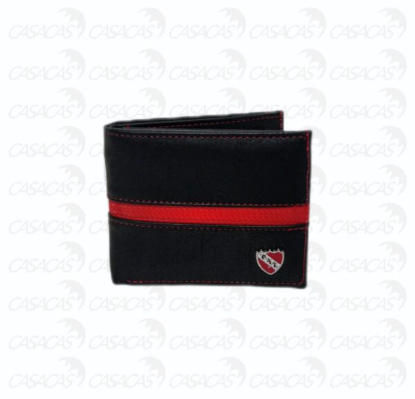 Billetera Independiente