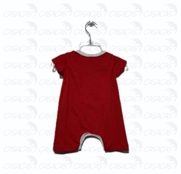 Body Estampado Independiente - Imagen 3