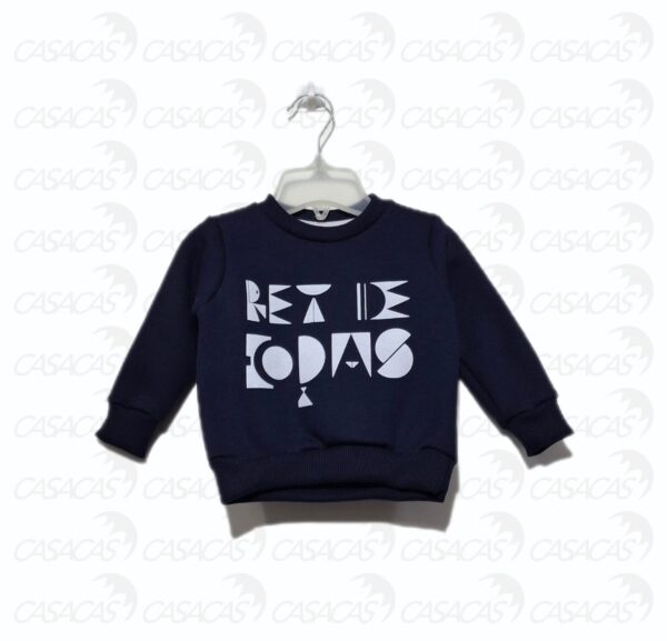 Conjunto Independiente