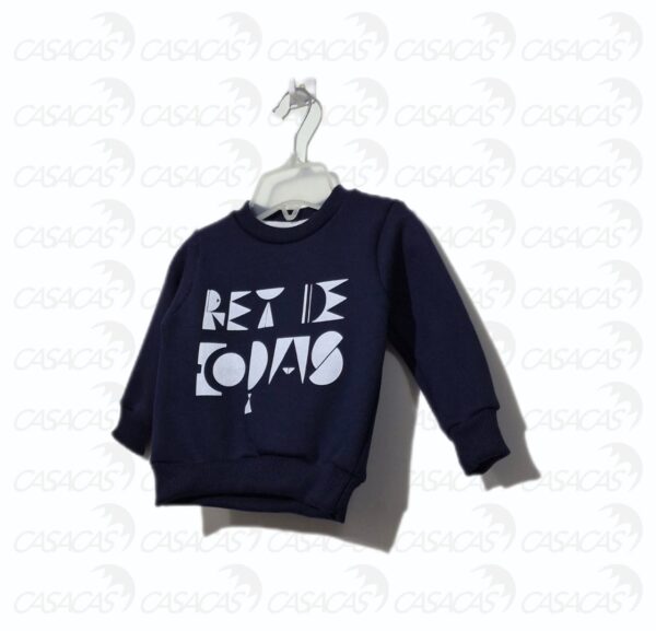Conjunto Independiente - Imagen 2