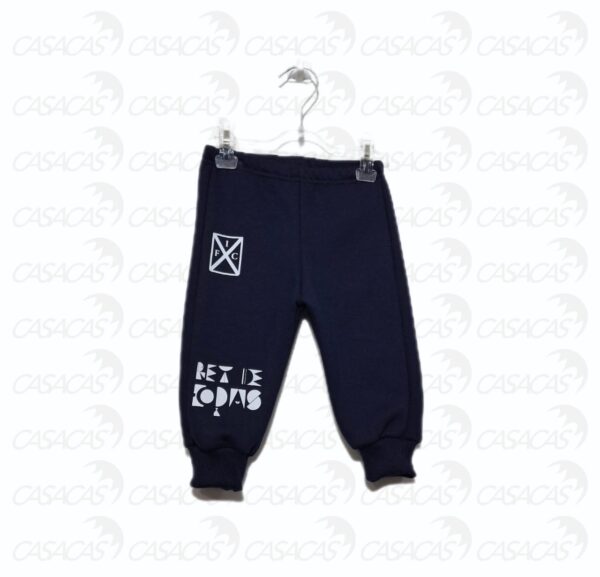 Conjunto Independiente - Imagen 3