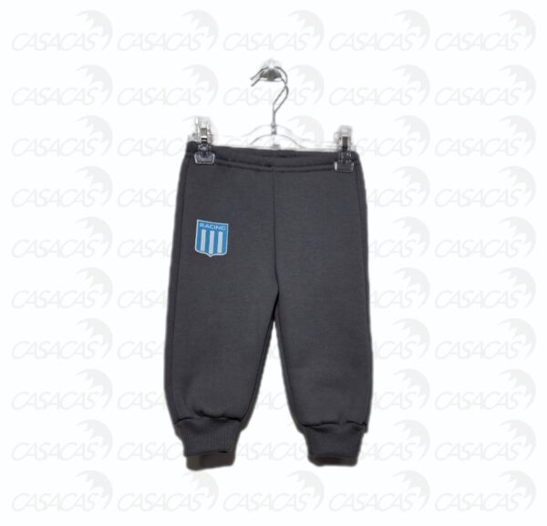 Conjunto Racing - Imagen 3