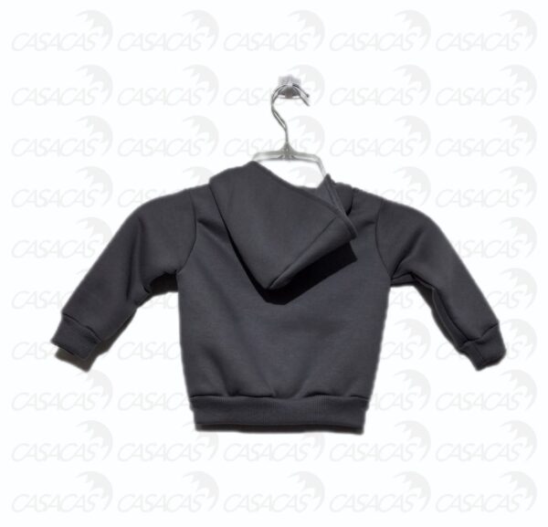 Conjunto Racing - Imagen 2