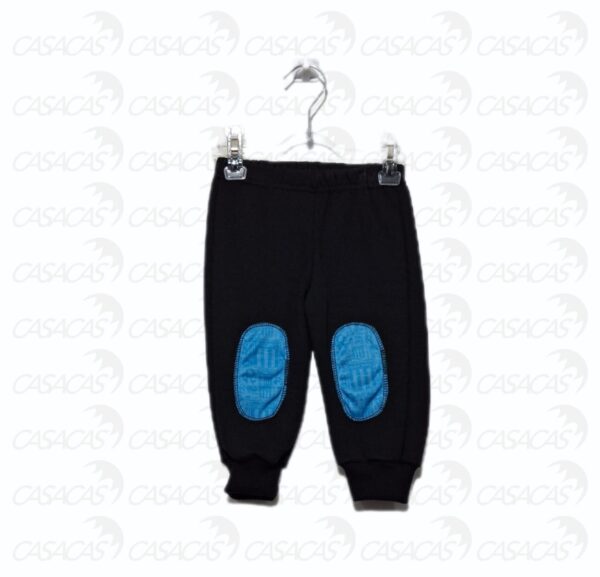 Conjunto Racing - Imagen 3