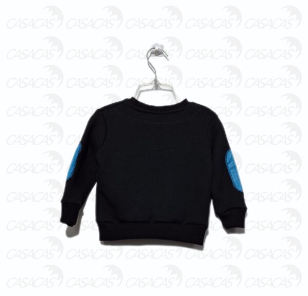 Conjunto Racing - Imagen 2
