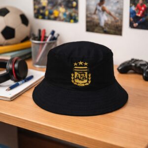 Piluso AFA