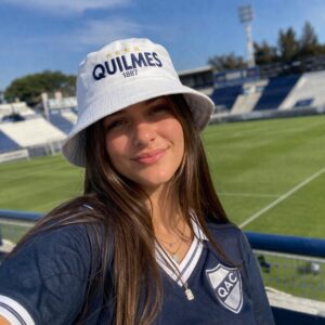 Piluso Quilmes