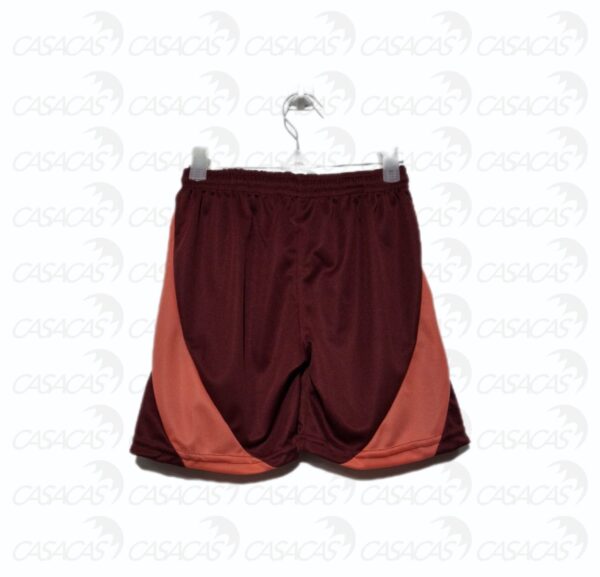 Short River - Imagen 2