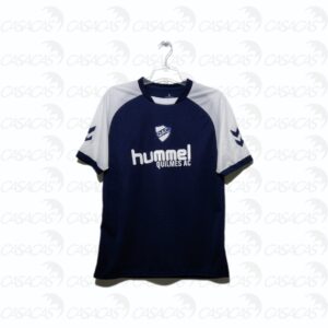 Camiseta Entrenamiento Quilmes