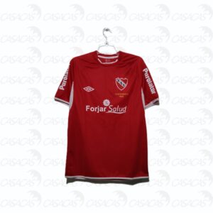 Camiseta Independiente Retro