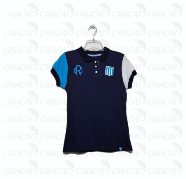 Chomba Dama Racing