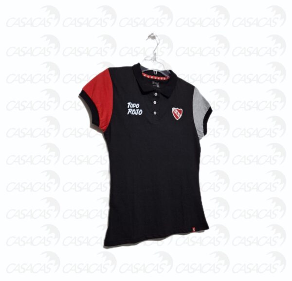 Chomba Dama Independiente - Imagen 2