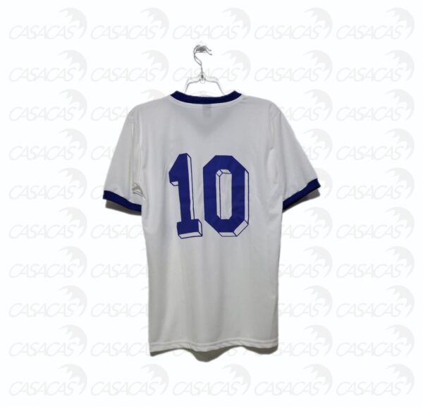 Camiseta Retro 82' AFA - Imagen 2