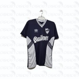 Camiseta Retro Quilmes