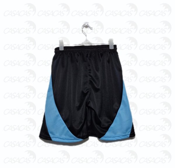 Short AFA - Imagen 3