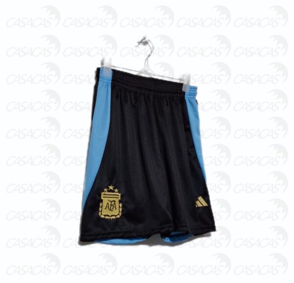 Short AFA - Imagen 2