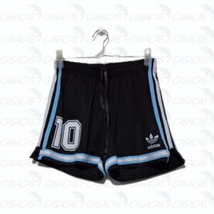 Short Retro AFA