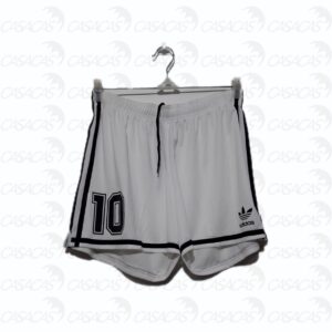 Short Retro AFA