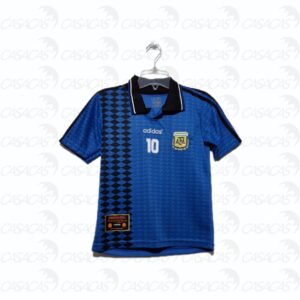 Camiseta Retro 94' AFA