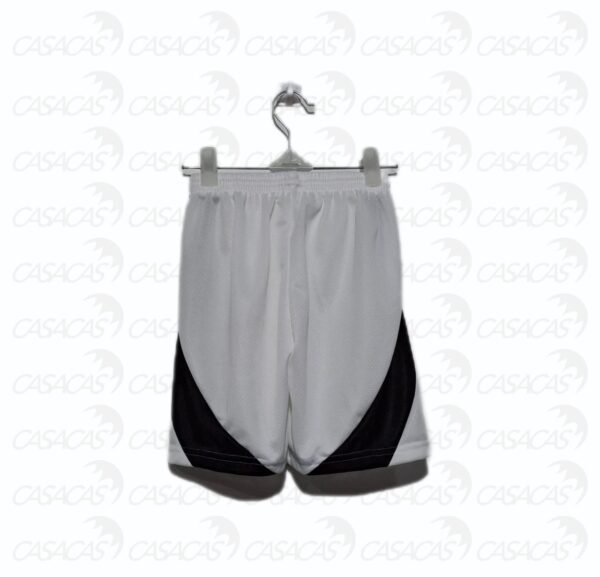 Short Real Madrid - Imagen 2