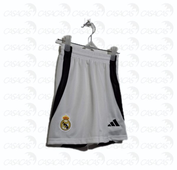 Short Real Madrid - Imagen 3