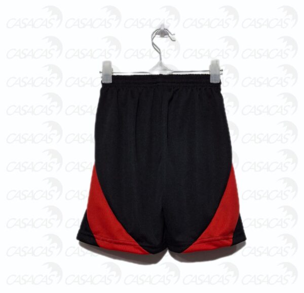 Short Manchester United - Imagen 3