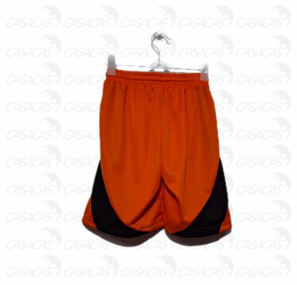 Short Real Madrid - Imagen 3