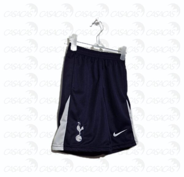 Short Tottenham - Imagen 2