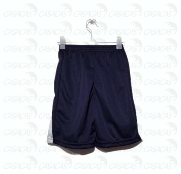 Short Tottenham - Imagen 3