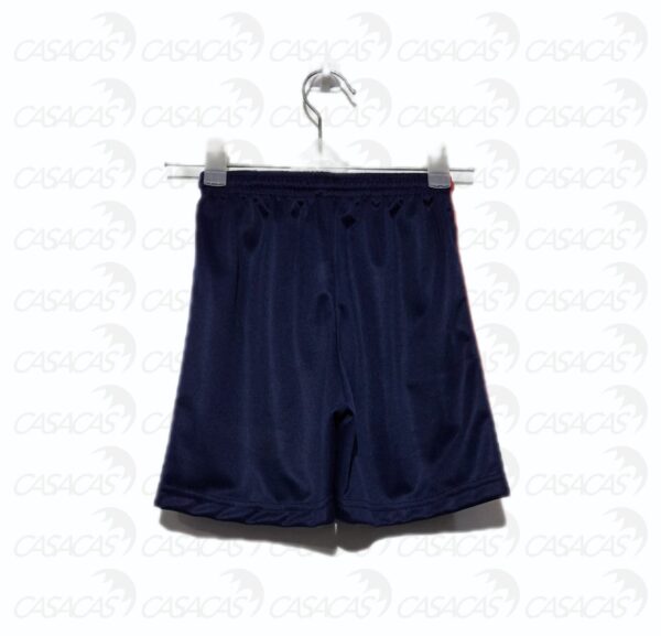 Short Barcelona - Imagen 2
