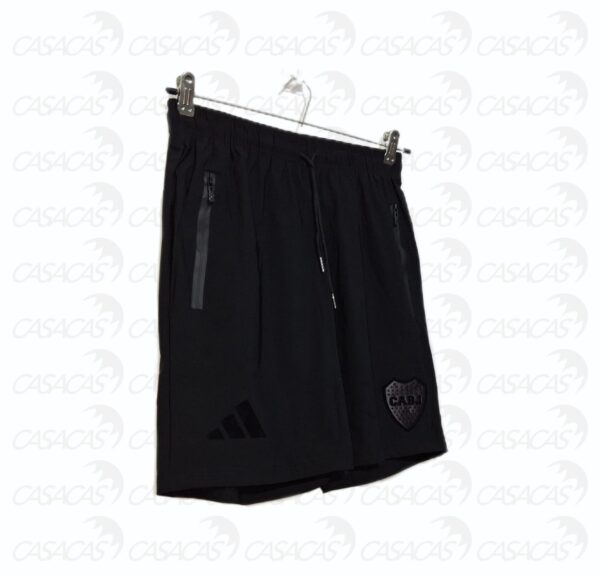 Bermuda Black Boca - Imagen 2
