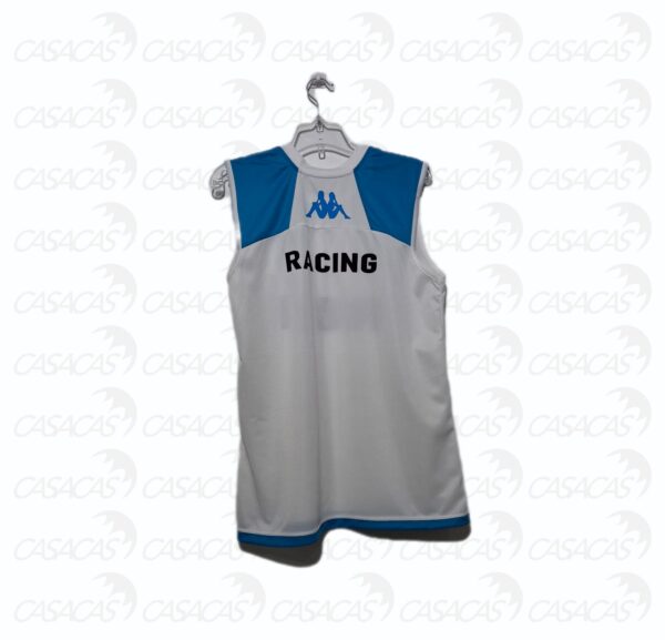 Musculosa Racing - Imagen 3