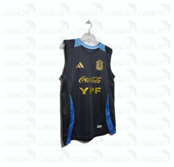 Musculosa AFA - Imagen 2
