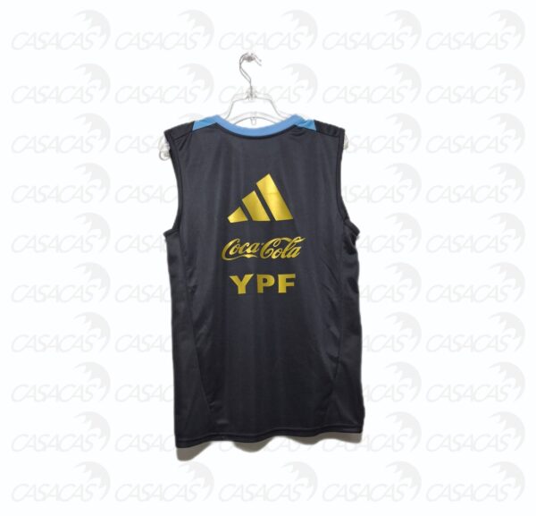 Musculosa AFA - Imagen 3