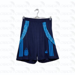 Bermuda Deportiva AFA