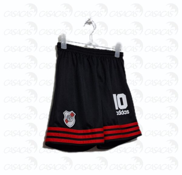 Short Retro River - Imagen 2