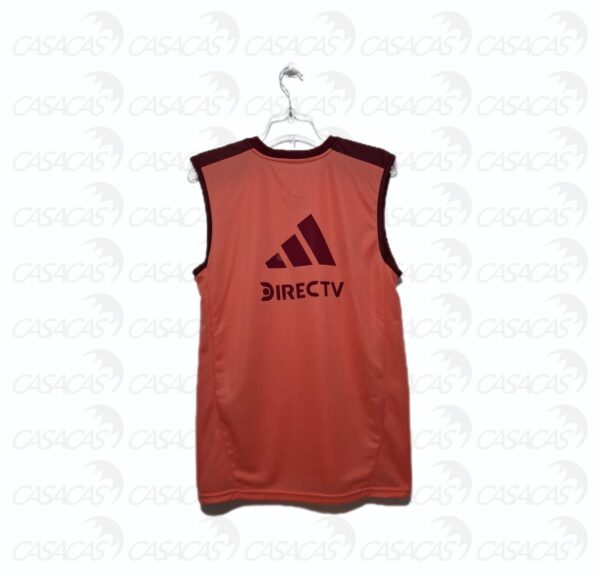 Musculosa River - Imagen 3