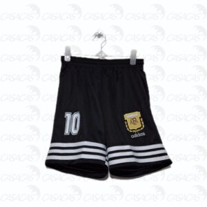 Short Retro AFA